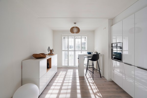 Medium property photo - Duinpan 65, 4493 RW Kamperland