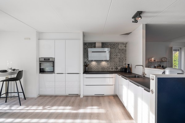 Medium property photo - Duinpan 65, 4493 RW Kamperland