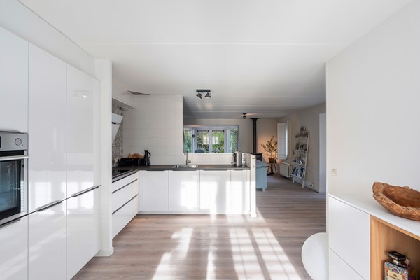 Medium property photo - Duinpan 65, 4493 RW Kamperland