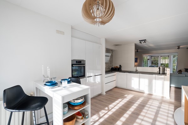 Medium property photo - Duinpan 65, 4493 RW Kamperland