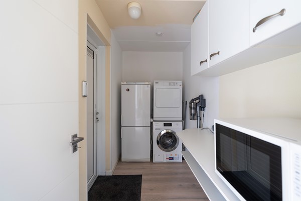 Medium property photo - Duinpan 65, 4493 RW Kamperland