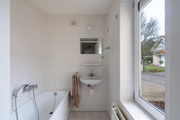 Medium property photo - Duinpan 65, 4493 RW Kamperland