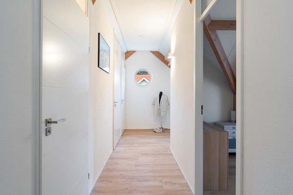 Medium property photo - Duinpan 65, 4493 RW Kamperland