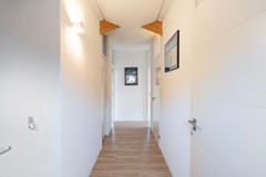 Nieuw in verkoop: Duinpan 65, 4493 RW Kamperland