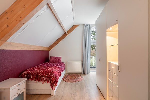 Medium property photo - Duinpan 65, 4493 RW Kamperland