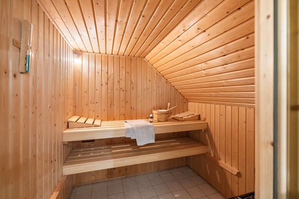 Medium property photo - Duinpan 65, 4493 RW Kamperland