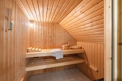 Nieuw in verkoop: Duinpan 65, 4493 RW Kamperland