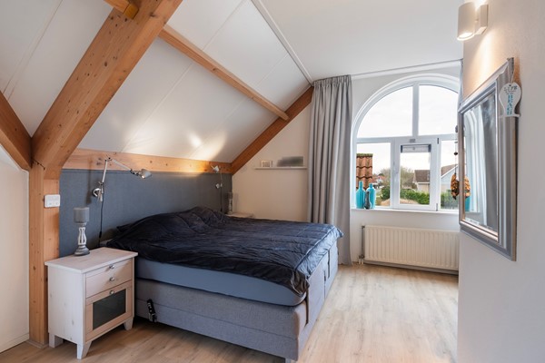 Medium property photo - Duinpan 65, 4493 RW Kamperland