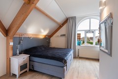 Nieuw in verkoop: Duinpan 65, 4493 RW Kamperland