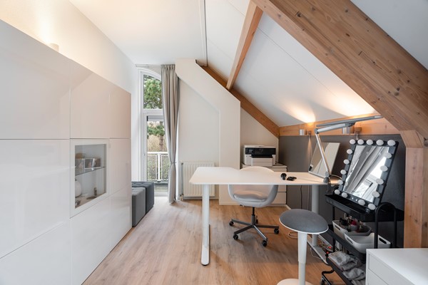 Medium property photo - Duinpan 65, 4493 RW Kamperland