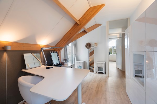 Medium property photo - Duinpan 65, 4493 RW Kamperland