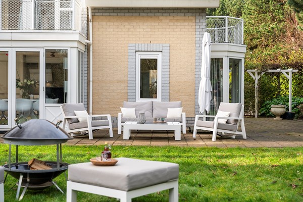 Medium property photo - Duinpan 65, 4493 RW Kamperland