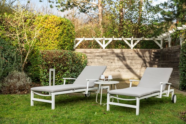 Medium property photo - Duinpan 65, 4493 RW Kamperland