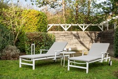 Nieuw in verkoop: Duinpan 65, 4493 RW Kamperland