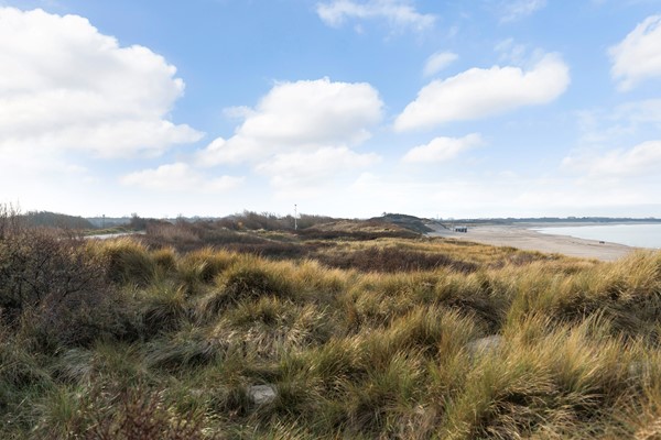 Medium property photo - Duinpan 65, 4493 RW Kamperland