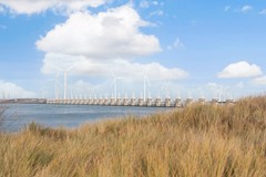 Nieuw in verkoop: Duinpan 65, 4493 RW Kamperland