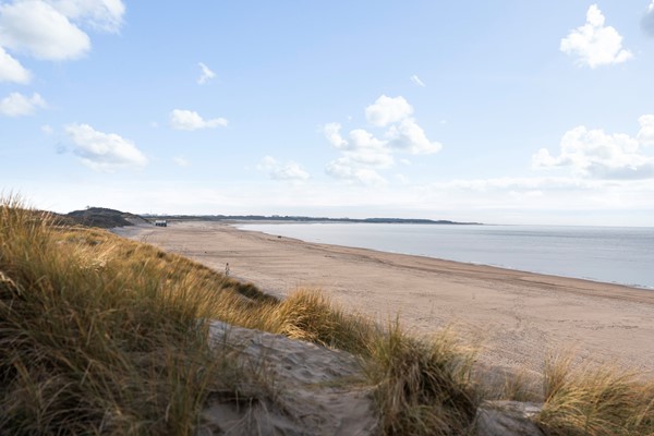 Medium property photo - Duinpan 65, 4493 RW Kamperland