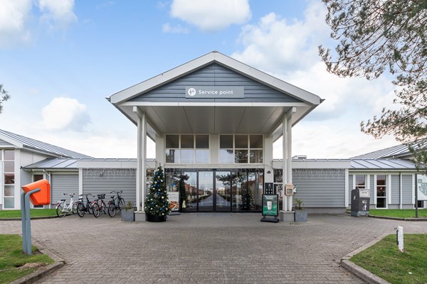 Medium property photo - Duinpan 65, 4493 RW Kamperland