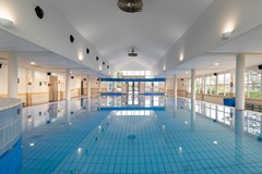 Nieuw in verkoop: Duinpan 65, 4493 RW Kamperland