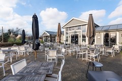 Nieuw in verkoop: Duinpan 65, 4493 RW Kamperland