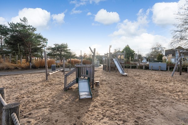 Medium property photo - Duinpan 65, 4493 RW Kamperland