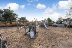 Nieuw in verkoop: Duinpan 65, 4493 RW Kamperland