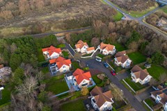 Nieuw in verkoop: Duinpan 65, 4493 RW Kamperland