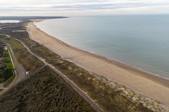 Nieuw in verkoop: Duinpan 65, 4493 RW Kamperland