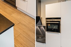 Nieuw in verkoop: Voorneveldstraat 10, 3195 SP Pernis Rotterdam