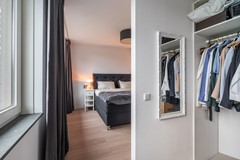 Nieuw in verkoop: Voorneveldstraat 10, 3195 SP Pernis Rotterdam