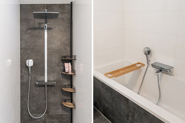 Medium property photo - Voorneveldstraat 10, 3195 SP Pernis Rotterdam