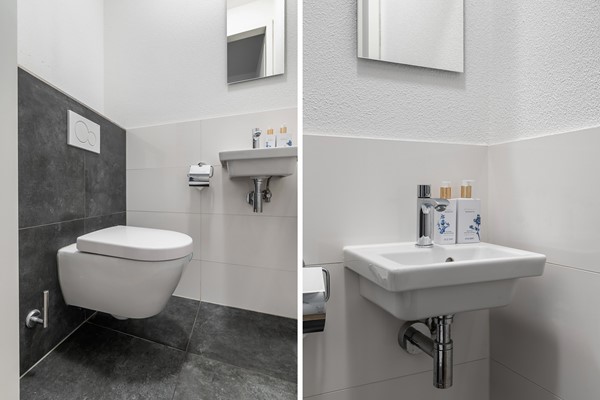 Medium property photo - Voorneveldstraat 10, 3195 SP Pernis Rotterdam