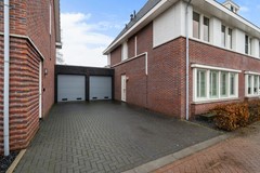 Nieuw in verkoop: Voorneveldstraat 10, 3195 SP Pernis Rotterdam