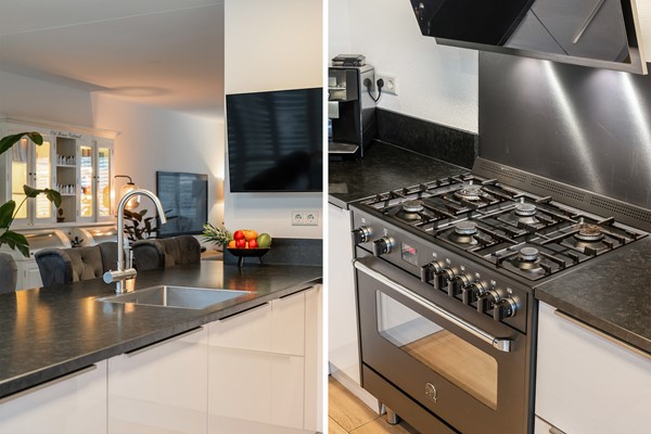 Medium property photo - Voorneveldstraat 10, 3195 SP Pernis Rotterdam