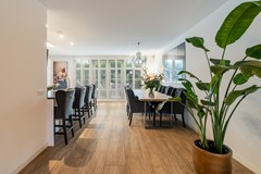 Prijsverlaging: Voorneveldstraat 10, 3195 SP Pernis Rotterdam