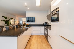 Prijsverlaging: Voorneveldstraat 10, 3195 SP Pernis Rotterdam