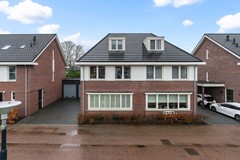 Prijsverlaging: Voorneveldstraat 10, 3195 SP Pernis Rotterdam