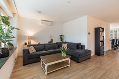 Prijsverlaging: Voorneveldstraat 10, 3195 SP Pernis Rotterdam