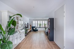 Prijsverlaging: Voorneveldstraat 10, 3195 SP Pernis Rotterdam