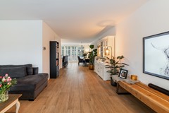 Prijsverlaging: Voorneveldstraat 10, 3195 SP Pernis Rotterdam