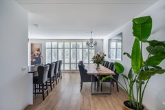 Prijsverlaging: Voorneveldstraat 10, 3195 SP Pernis Rotterdam