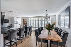 Prijsverlaging: Voorneveldstraat 10, 3195 SP Pernis Rotterdam