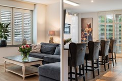 Prijsverlaging: Voorneveldstraat 10, 3195 SP Pernis Rotterdam