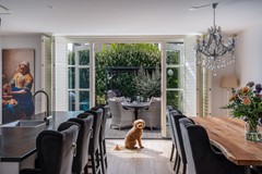 Prijsverlaging: Voorneveldstraat 10, 3195 SP Pernis Rotterdam