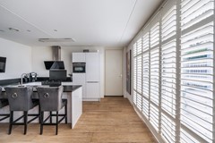 Prijsverlaging: Voorneveldstraat 10, 3195 SP Pernis Rotterdam