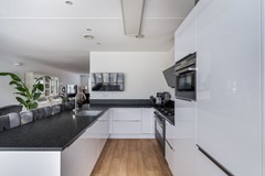 Prijsverlaging: Voorneveldstraat 10, 3195 SP Pernis Rotterdam