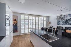 Prijsverlaging: Voorneveldstraat 10, 3195 SP Pernis Rotterdam