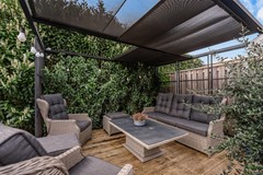 Prijsverlaging: Voorneveldstraat 10, 3195 SP Pernis Rotterdam