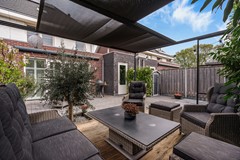 Prijsverlaging: Voorneveldstraat 10, 3195 SP Pernis Rotterdam