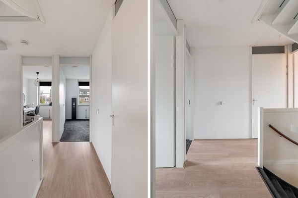 Medium property photo - Voorneveldstraat 10, 3195 SP Pernis Rotterdam
